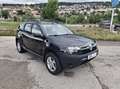 Dacia Duster 1.5 DCI 110CH FAP LAUREATE 4X4 Noir - thumbnail 2