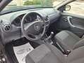 Dacia Duster 1.5 DCI 110CH FAP LAUREATE 4X4 Noir - thumbnail 12