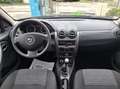 Dacia Duster 1.5 DCI 110CH FAP LAUREATE 4X4 Noir - thumbnail 9