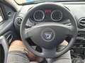 Dacia Duster 1.5 DCI 110CH FAP LAUREATE 4X4 Noir - thumbnail 17