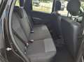 Dacia Duster 1.5 DCI 110CH FAP LAUREATE 4X4 Noir - thumbnail 8