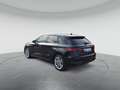 Audi A3 30 TDI S tronic, KAM/GRA/VIRTUAL/NA Noir - thumbnail 4
