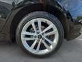 Audi A3 30 TDI S tronic, KAM/GRA/VIRTUAL/NA Negru - thumbnail 15