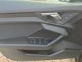Audi A3 30 TDI S tronic, KAM/GRA/VIRTUAL/NA Negru - thumbnail 16