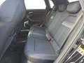 Audi A3 30 TDI S tronic, KAM/GRA/VIRTUAL/NA Negru - thumbnail 10