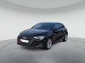 Audi A3 30 TDI S tronic, KAM/GRA/VIRTUAL/NA Noir - thumbnail 2