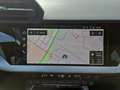 Audi A3 30 TDI S tronic, KAM/GRA/VIRTUAL/NA Negru - thumbnail 17