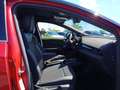 Volkswagen ID.4 GTX 77 kWh 220 kW (300 CV) (E219TN15) Negro - thumbnail 6