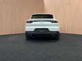 Porsche Cayenne Cayenne E-Hybrid Coupe Tiptronic S| Pano| PASM|DAB Alb - thumbnail 4