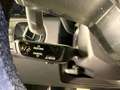 Porsche Cayenne Cayenne E-Hybrid Coupe Tiptronic S| Pano| PASM|DAB Alb - thumbnail 17