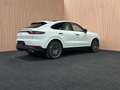 Porsche Cayenne Cayenne E-Hybrid Coupe Tiptronic S| Pano| PASM|DAB Alb - thumbnail 5