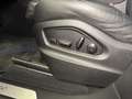 Porsche Cayenne Cayenne E-Hybrid Coupe Tiptronic S| Pano| PASM|DAB Alb - thumbnail 20