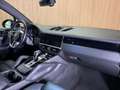 Porsche Cayenne Cayenne E-Hybrid Coupe Tiptronic S| Pano| PASM|DAB Alb - thumbnail 10