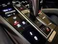 Porsche Cayenne Cayenne E-Hybrid Coupe Tiptronic S| Pano| PASM|DAB Alb - thumbnail 14