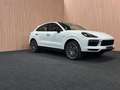 Porsche Cayenne Cayenne E-Hybrid Coupe Tiptronic S| Pano| PASM|DAB Alb - thumbnail 7