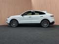 Porsche Cayenne Cayenne E-Hybrid Coupe Tiptronic S| Pano| PASM|DAB Alb - thumbnail 2