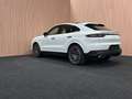 Porsche Cayenne Cayenne E-Hybrid Coupe Tiptronic S| Pano| PASM|DAB Alb - thumbnail 3