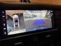 Porsche Cayenne Cayenne E-Hybrid Coupe Tiptronic S| Pano| PASM|DAB Alb - thumbnail 15