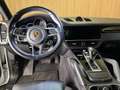 Porsche Cayenne Cayenne E-Hybrid Coupe Tiptronic S| Pano| PASM|DAB Alb - thumbnail 11