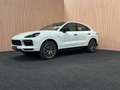 Porsche Cayenne Cayenne E-Hybrid Coupe Tiptronic S| Pano| PASM|DAB Alb - thumbnail 1