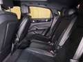 Porsche Cayenne Cayenne E-Hybrid Coupe Tiptronic S| Pano| PASM|DAB Alb - thumbnail 12