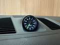 Porsche Cayenne Cayenne E-Hybrid Coupe Tiptronic S| Pano| PASM|DAB Alb - thumbnail 18