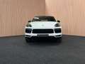 Porsche Cayenne Cayenne E-Hybrid Coupe Tiptronic S| Pano| PASM|DAB Alb - thumbnail 8