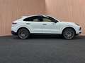 Porsche Cayenne Cayenne E-Hybrid Coupe Tiptronic S| Pano| PASM|DAB Alb - thumbnail 6