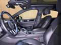 Porsche Cayenne Cayenne E-Hybrid Coupe Tiptronic S| Pano| PASM|DAB Alb - thumbnail 13