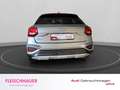 Audi Q2 35 TFSI advanced DSG+LED+AHK+CARPLAY+SHZ+RFK+ Silber - thumbnail 5