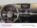 Audi Q2 35 TFSI advanced DSG+LED+AHK+CARPLAY+SHZ+RFK+ Silber - thumbnail 12