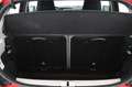 Toyota Aygo 1.0 VVT-i X-Play Rojo - thumbnail 15