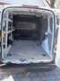 Ford Transit Connect L1 200 1,6 TDCi Ambiente - thumbnail 6
