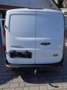 Ford Transit Connect L1 200 1,6 TDCi Ambiente - thumbnail 5