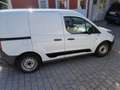Ford Transit Connect L1 200 1,6 TDCi Ambiente - thumbnail 4