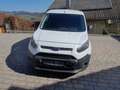 Ford Transit Connect L1 200 1,6 TDCi Ambiente - thumbnail 2