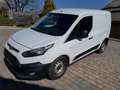 Ford Transit Connect L1 200 1,6 TDCi Ambiente - thumbnail 1