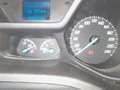 Ford Transit Connect L1 200 1,6 TDCi Ambiente - thumbnail 8