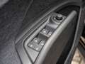 Skoda Elroq 85 Loft Advanced ACC HUD 360° MEMORY Zwart - thumbnail 16