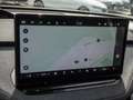Skoda Elroq 85 Loft Advanced ACC HUD 360° MEMORY Zwart - thumbnail 8