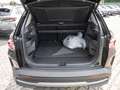 Skoda Elroq 85 Loft Advanced ACC HUD 360° MEMORY Zwart - thumbnail 18