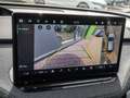 Skoda Elroq 85 Loft Advanced ACC HUD 360° MEMORY Zwart - thumbnail 10