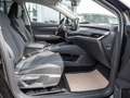 Skoda Elroq 85 Loft Advanced ACC HUD 360° MEMORY Zwart - thumbnail 2