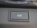 Skoda Elroq 85 Loft Advanced ACC HUD 360° MEMORY Zwart - thumbnail 19