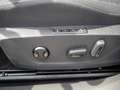 Skoda Elroq 85 Loft Advanced ACC HUD 360° MEMORY Zwart - thumbnail 17