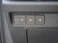 Skoda Elroq 85 Loft Advanced ACC HUD 360° MEMORY Zwart - thumbnail 15
