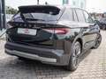 Skoda Elroq 85 Loft Advanced ACC HUD 360° MEMORY Zwart - thumbnail 3