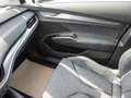 Skoda Elroq 85 Loft Advanced ACC HUD 360° MEMORY Zwart - thumbnail 12