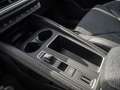 Skoda Elroq 85 Loft Advanced ACC HUD 360° MEMORY Zwart - thumbnail 11