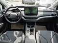 Skoda Elroq 85 Loft Advanced ACC HUD 360° MEMORY Zwart - thumbnail 6